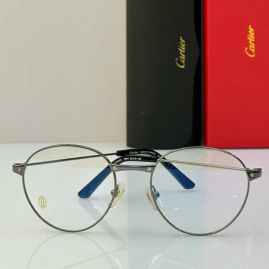 Picture of Cartier Optical Glasses _SKUfw55559099fw